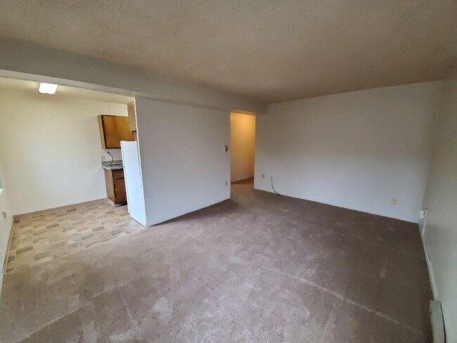 Foto del edificio - 145 NW 16th St