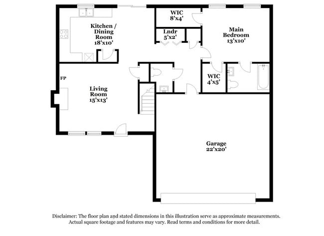 Building Photo - 7031 Coble Ave