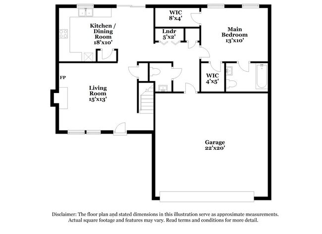 Foto del edificio - 7031 Coble Ave