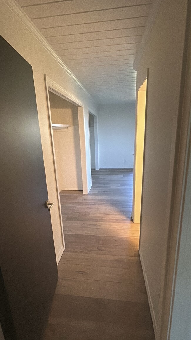 Foto del edificio - 4 Confederate Dr S