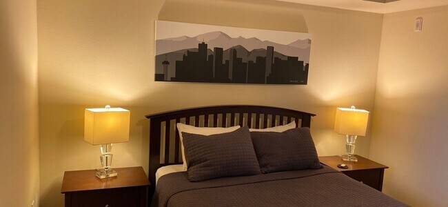 Foto del edificio - CH-Cortland Flatirons