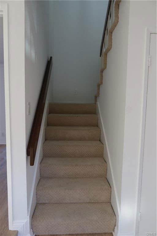 Photo - 19 Alameda House