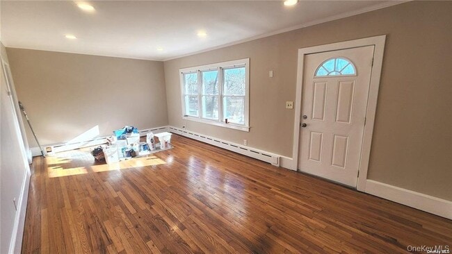 Foto del edificio - 149 N Country Rd