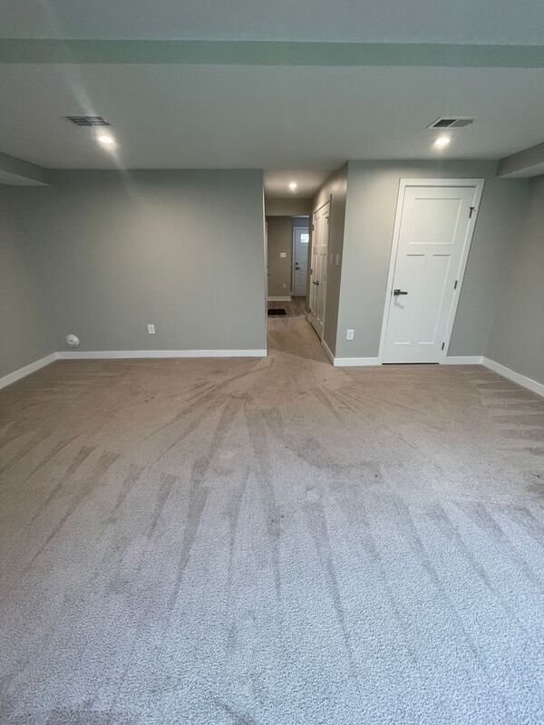 Foto del edificio - 2124 Boro Ridge St