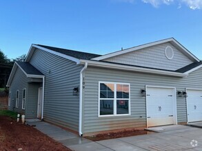 Building Photo - 109 Brawley Villas Pl