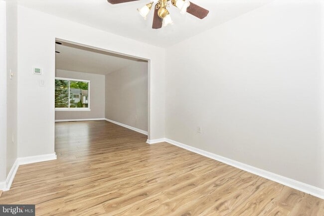 Foto del edificio - 9029 Centerway Rd