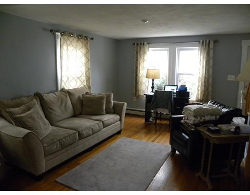 Foto del edificio - 19 Torrey St