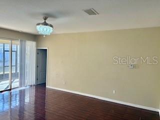 Building Photo - 125 Adoncia Way