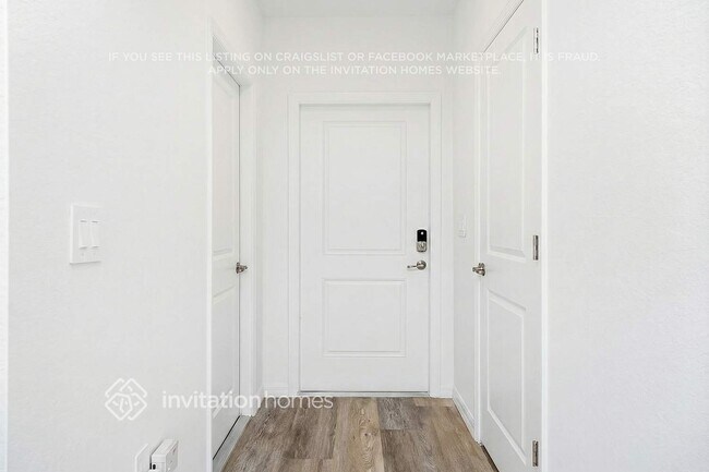 Foto del edificio - 3006 Riverfield Rd