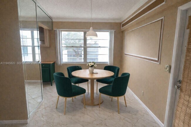 Foto del edificio - 248 Brighton F