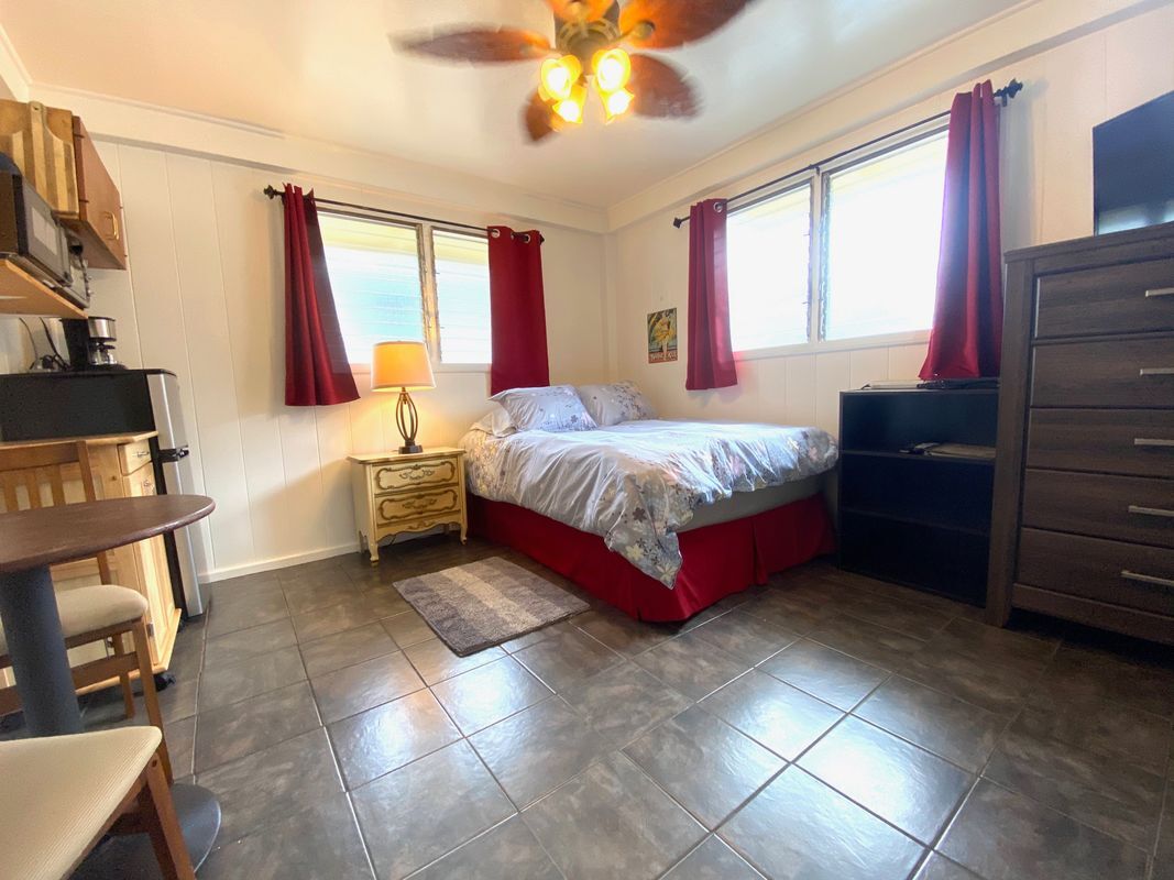 Foto principal - 1125A 2nd Ave