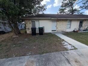 Building Photo - 2714 Adela Ave
