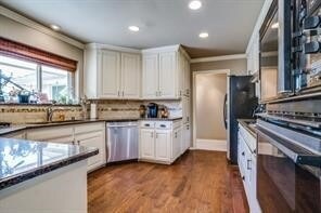 Building Photo - 1342 10 Bar Trail