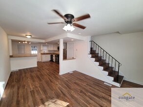 Building Photo - 5215 Wasena Ave