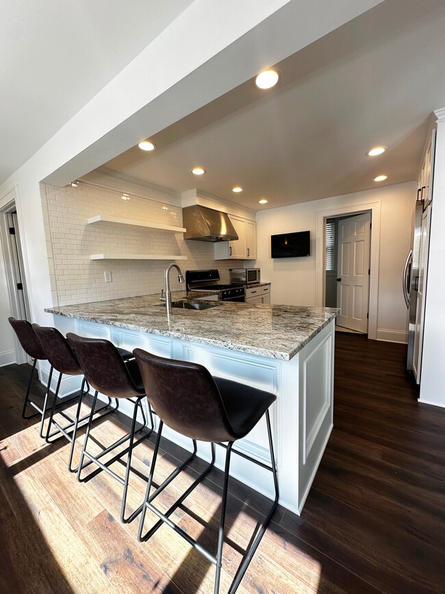 2408-4th-st-ne-minneapolis-mn-55418-apartments-in-minneapolis-mn