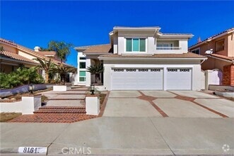 Building Photo - 8161 E Marblehead Way
