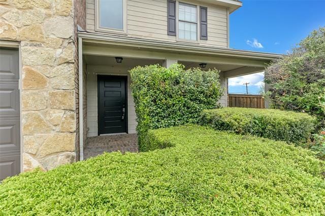 Building Photo - 1020 Breeders Cup Dr