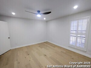Foto del edificio - 7815 Broadway St