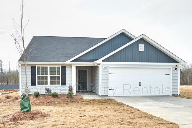 Building Photo - 3904 Muddy Creek Dr