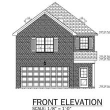 Building Photo - 275 Shiloh Creek Dr