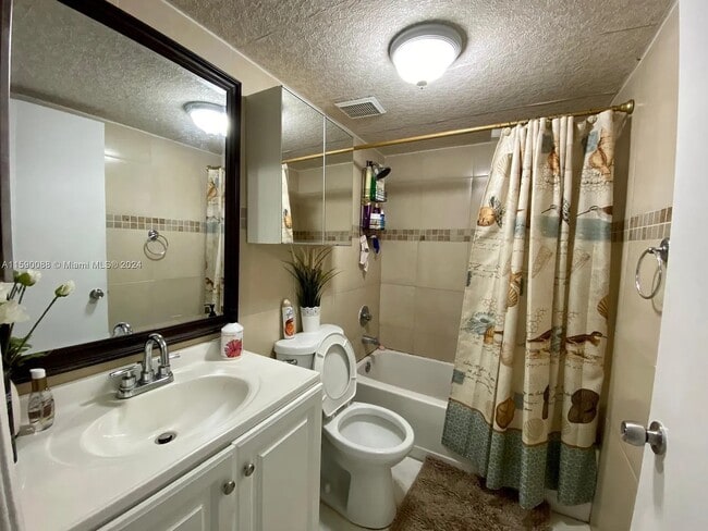 Foto del edificio - 6060 W 21st Ct