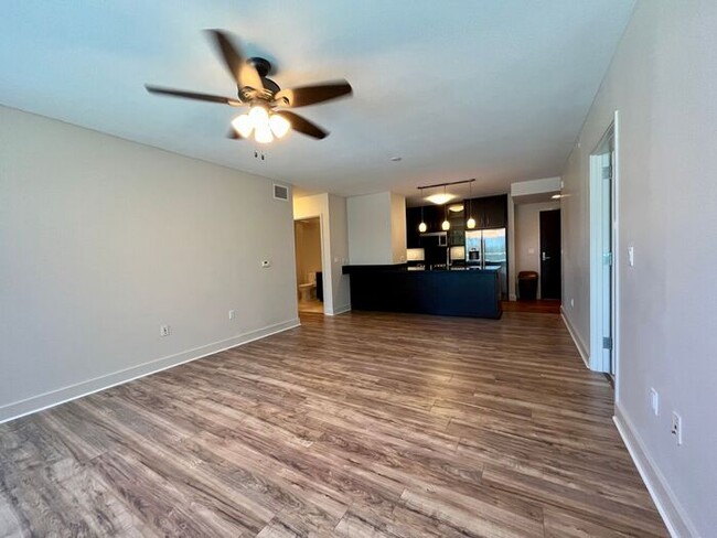 Building Photo - Waihonua: Luxury Low Level 2 Bed, 2 Bath C...