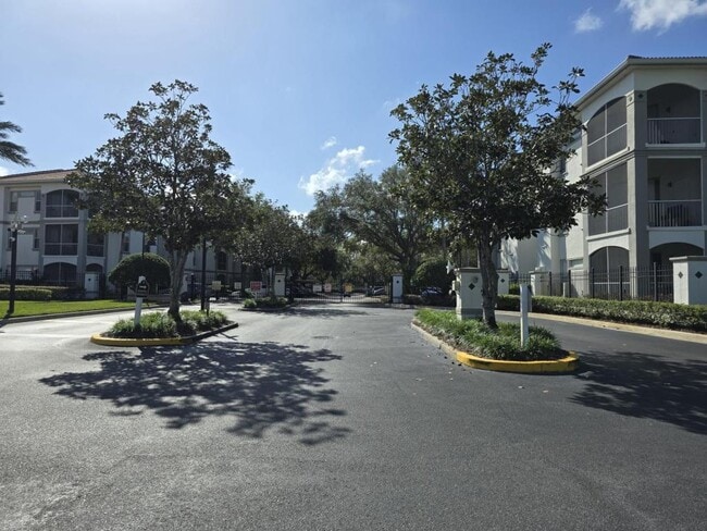 Photo - 2729 Maitland Crossing Way House