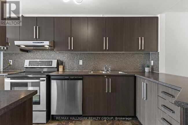 Building Photo - 436 Harvest Valley Ave