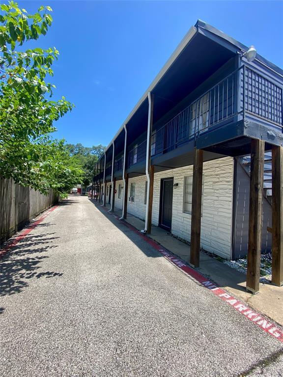 Foto principal - 311 Campbell Ave
