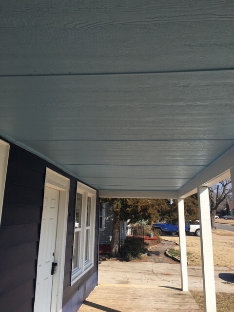 Photo - 1909 NW 38th St House