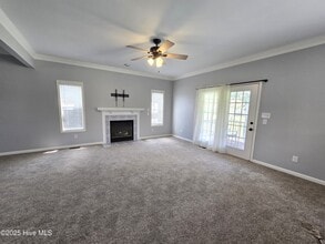 Building Photo - 315 Orchard Dr