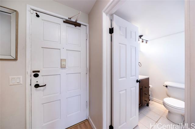 Foto principal - 350 Aoloa St