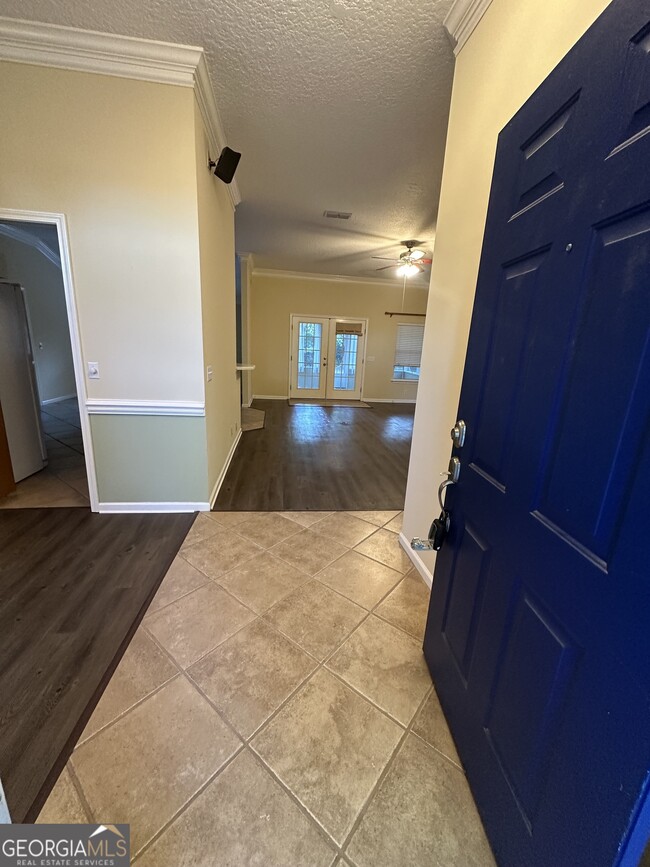 Foto del edificio - 1024 Greenwillow Dr