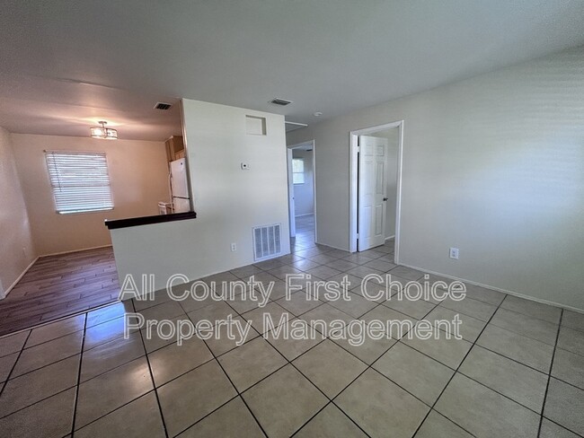 Building Photo - 6480 66th Ave N