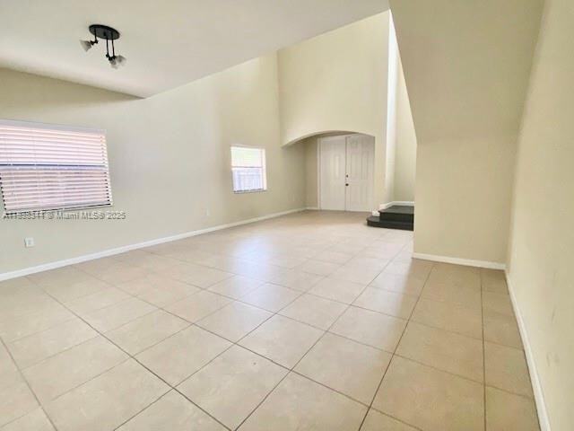 Foto del edificio - 11358 SW 243 Terrace