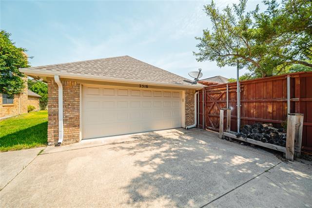 Building Photo - 2516 Piedra Dr