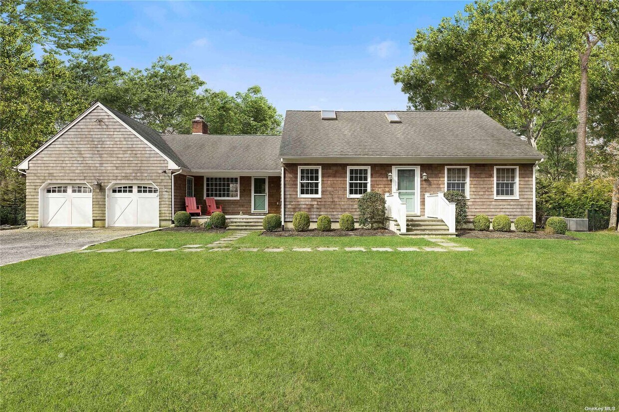 Primary Photo - 37 Foster Rd
