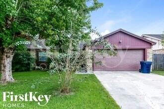 Building Photo - 13275 Lake Breeze Ln