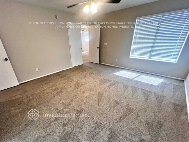 Foto del edificio - 11525 E Persimmon Ave