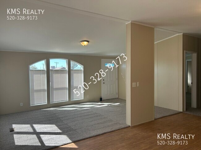 Foto del edificio - 6269 S Randall Blvd