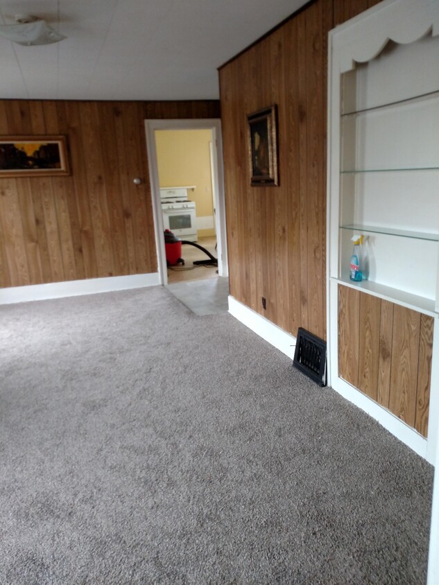 Foto principal - 426 13th St S