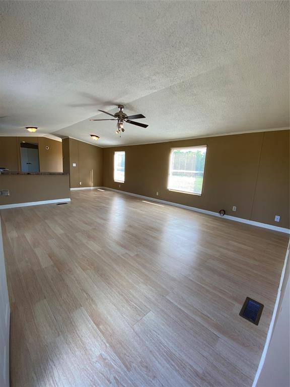 Foto del edificio - 5323 N Redell Rd