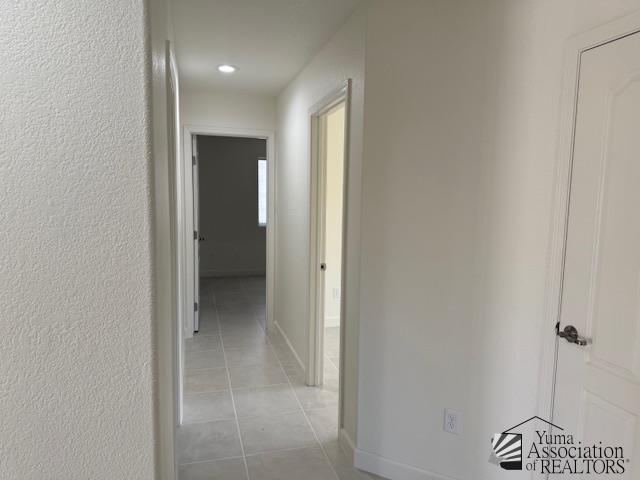 Foto del edificio - 7721 E 26th Ln