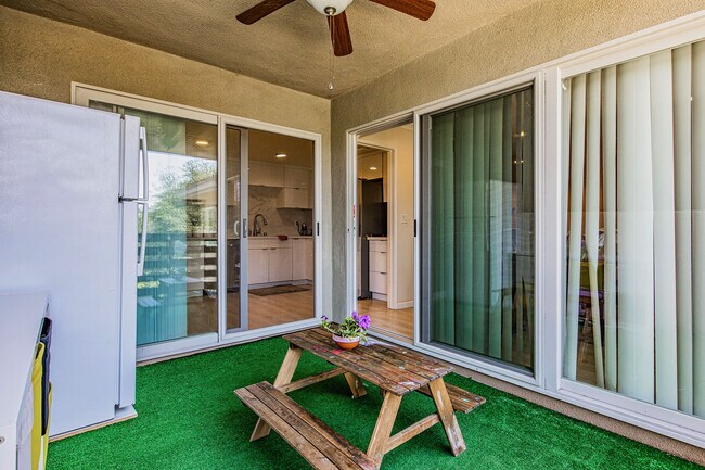 Foto del edificio - 1720 Mission St