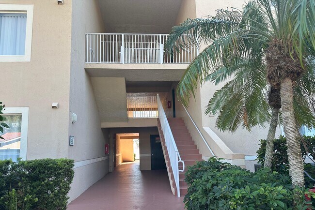 Foto del edificio - 1610 N 42ND Cir