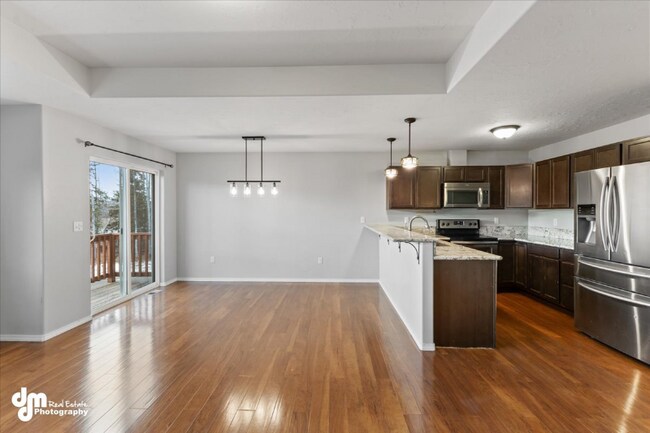 Foto del edificio - 4760 S Mainsail Ave