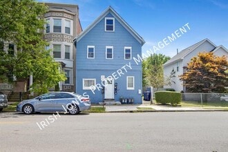 Building Photo - 435 W Ferry St