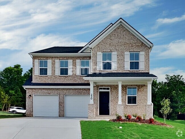 Building Photo - 230 Argea Dr
