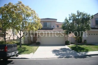 Building Photo - 12535 Swan Canyon Pl