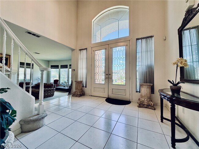 Foto del edificio - 2429 Tour Edition Dr